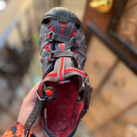 Merrell Sandals - Picture 6 of 16